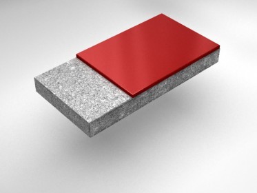 2220 ЭВ, матовая