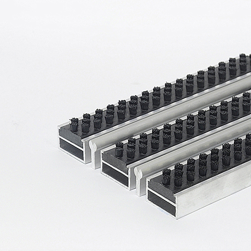 Алюминиевая решетка (26 мм)