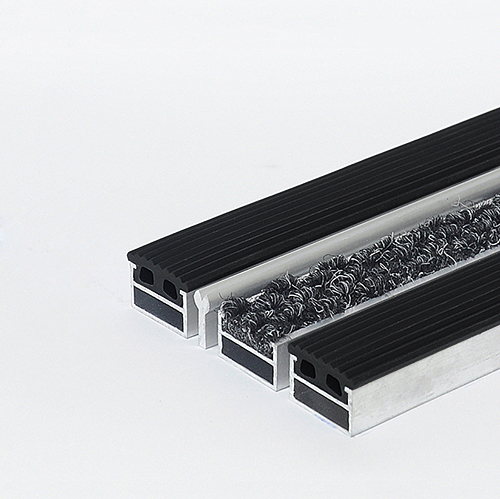 Алюминиевая решетка (26 мм)