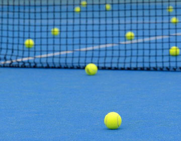 Агентпол Спорт