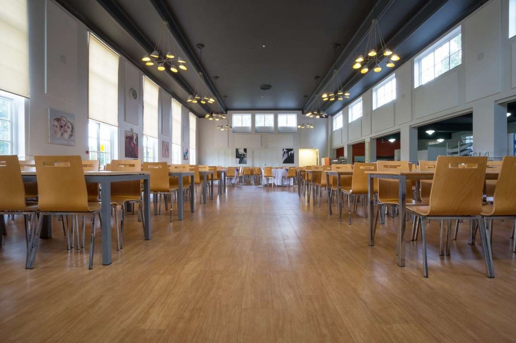 Образование