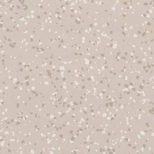 Taralay Premium Compact