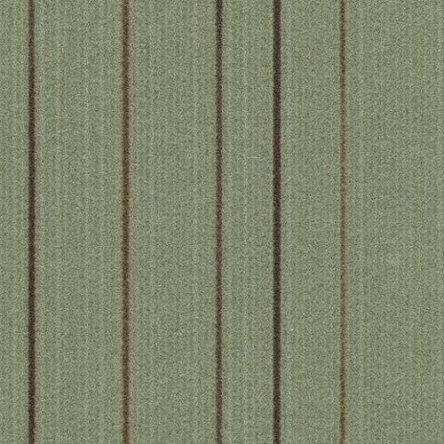 Flotex Pinstripe