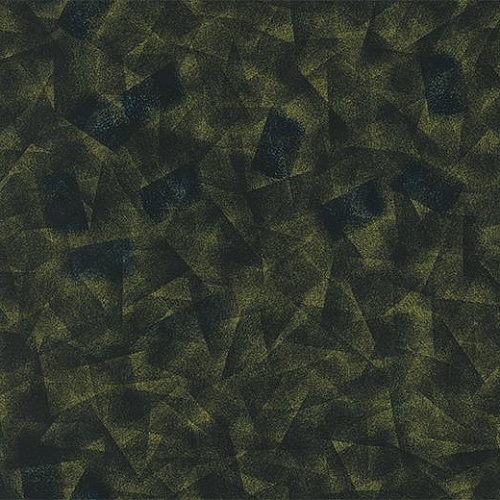 Flotex by Starck Artist