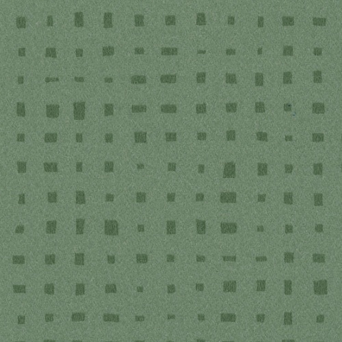 Taralay Impression Compact