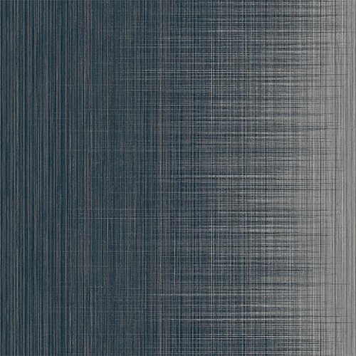 Flotex by Starck Twilight