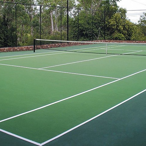 Агентпол Спорт