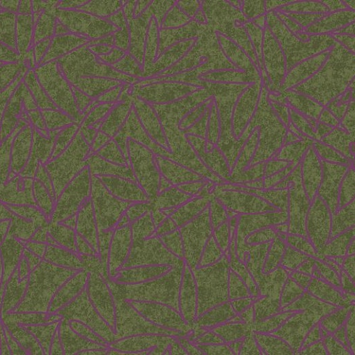 Flotex Vision Floral