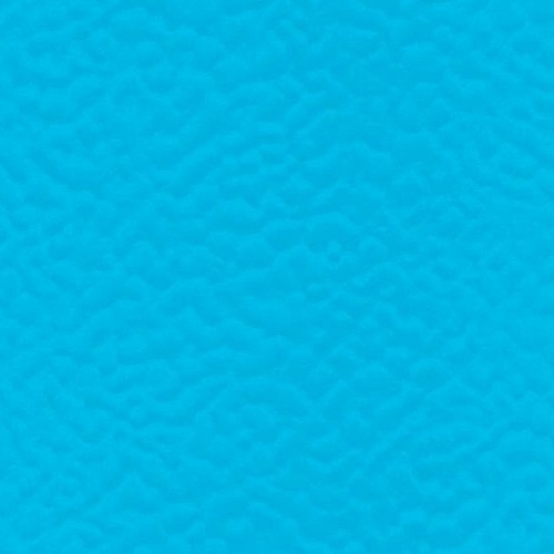 Taraflex™ Performance