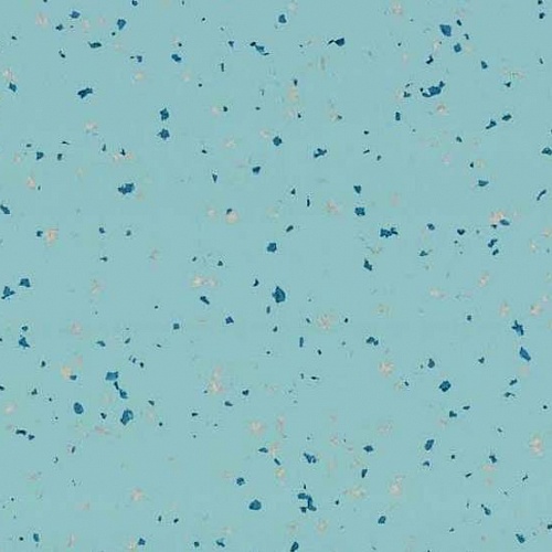 Taralay Premium Compact