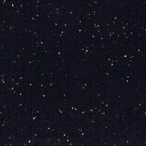 Taralay Element Compact