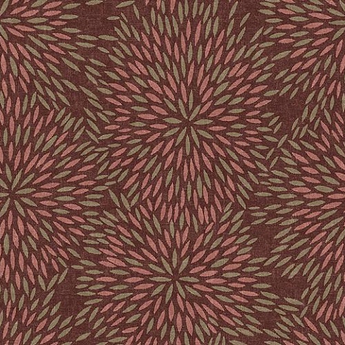 Flotex Vision Floral