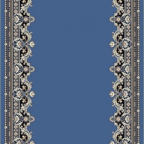 Кремлевские