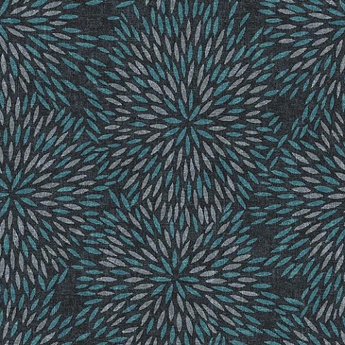 Flotex Vision Floral