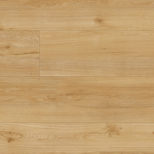 Creation 30 Clic System