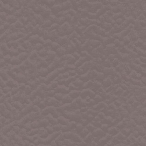 Taraflex™ Performance