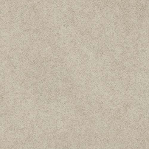 Taralay Impression Compact