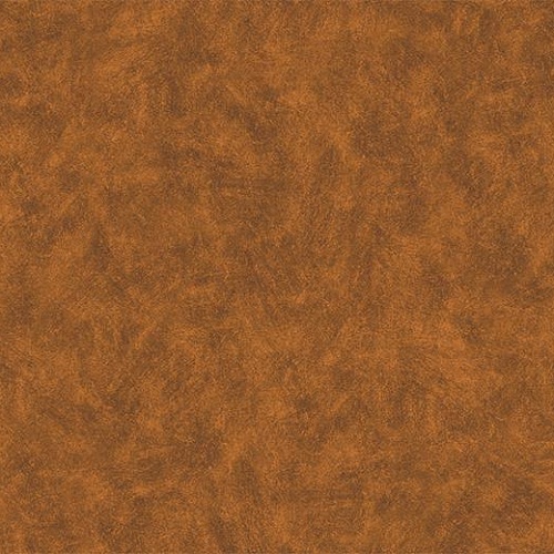 Flotex by Starck Artist