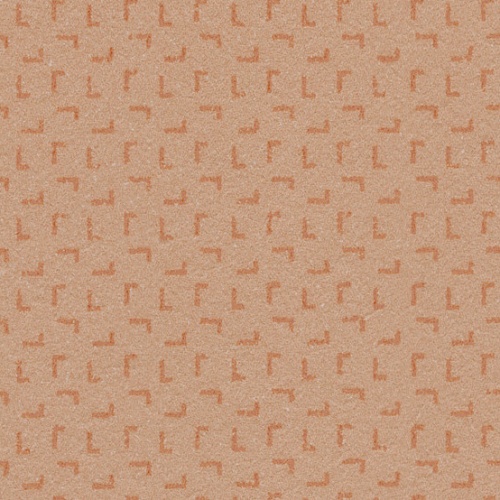 Taralay Impression Compact