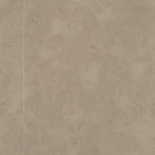 Creation 70 Clic System