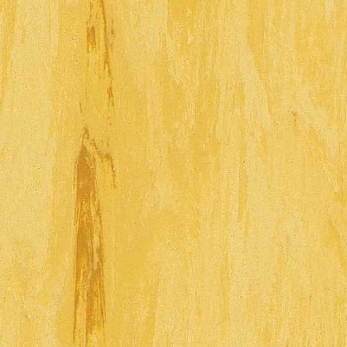 Mipolam Classic Imperial