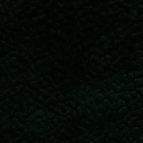 Taraflex™ Performance