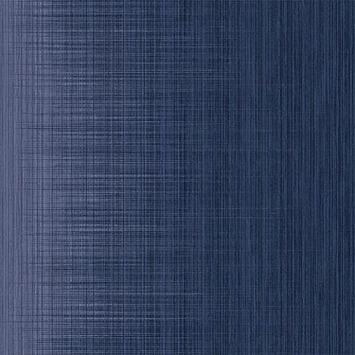 Flotex by Starck Twilight