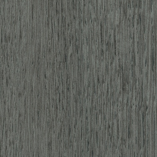 Taralay Impression Compact