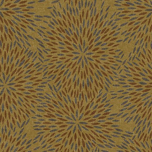 Flotex Vision Floral