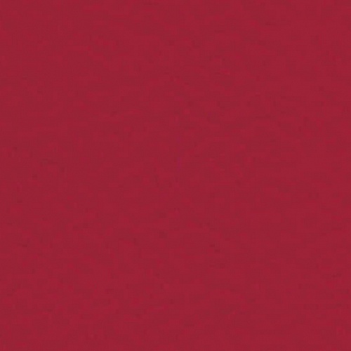 Taraflex™ Evolution