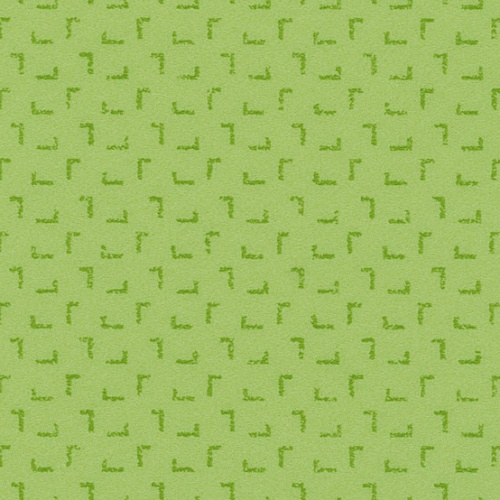 Taralay Impression Compact