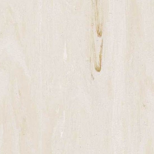 Mipolam Classic Imperial