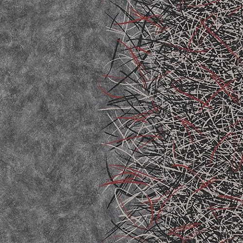 Flotex by Starck Vortex