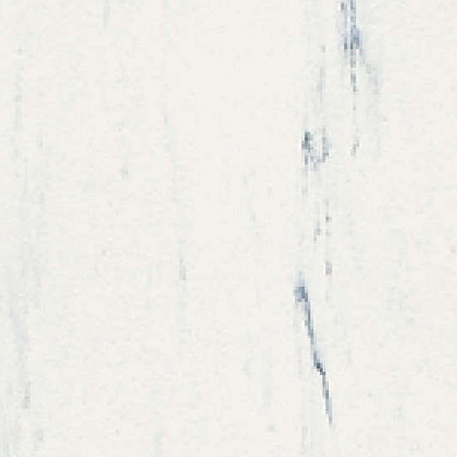 Mipolam Classic Imperial