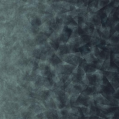 Flotex by Starck Artist