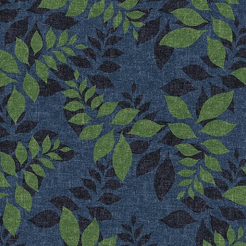 Flotex Vision Floral