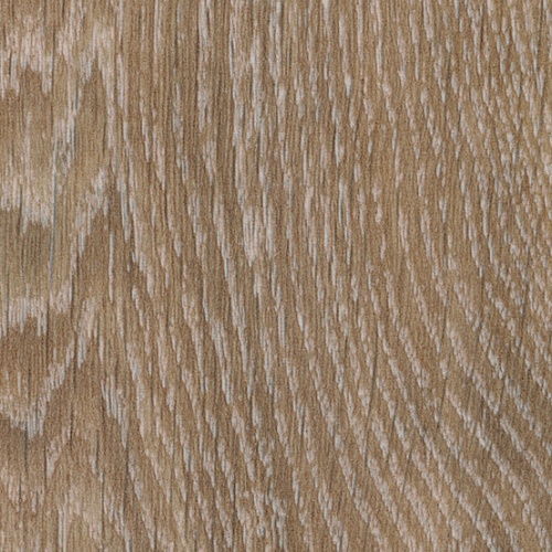 Taralay Impression Compact