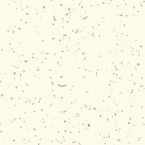 Taralay Premium Compact