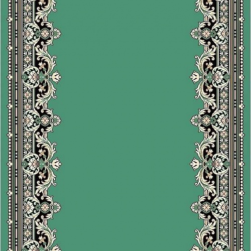 Кремлевские