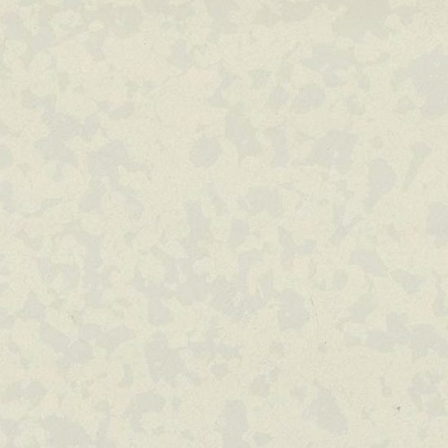 Taralay Premium Compact