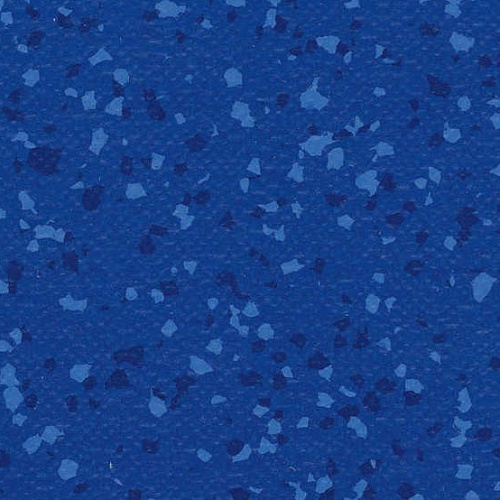 Taralay Premium Compact