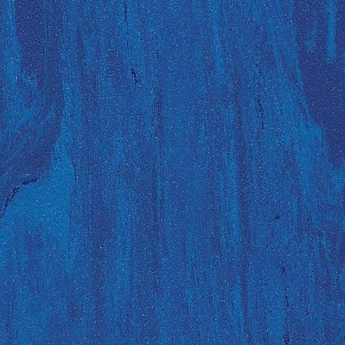 Mipolam Classic Imperial