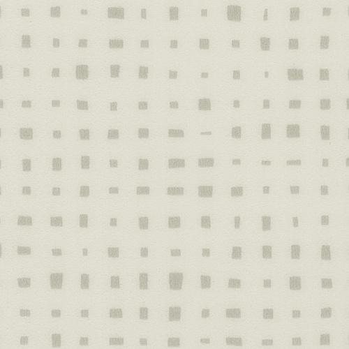 Taralay Impression Compact