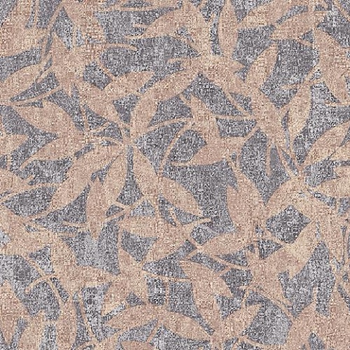 Flotex Vision Floral