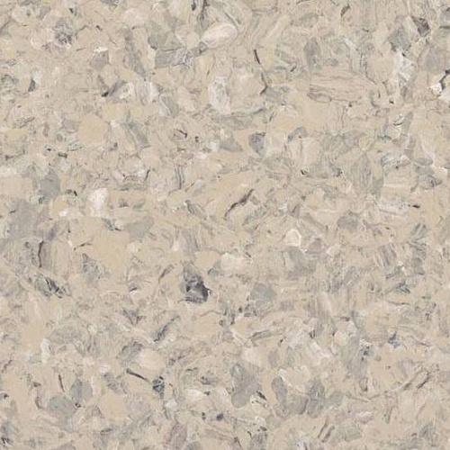 Taralay Premium Compact