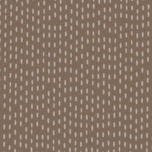 Taralay Impression Compact