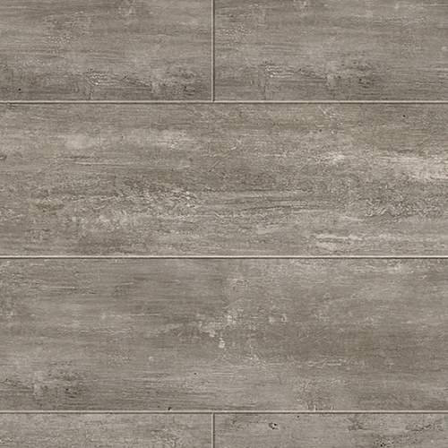 Creation 30 Clic System