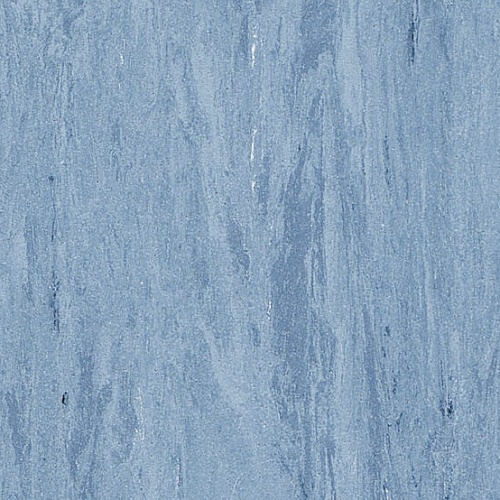 Mipolam Classic Imperial