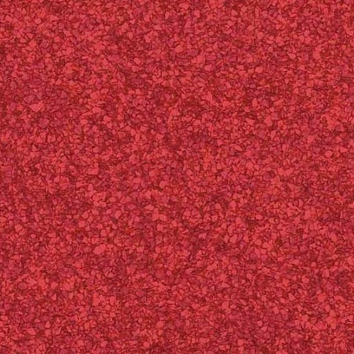 Taralay Premium Compact