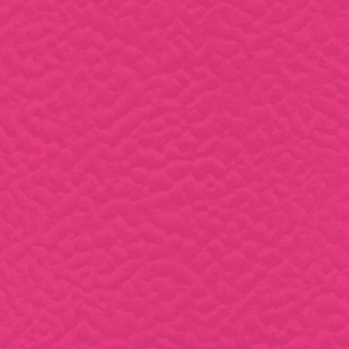 Taraflex™ Evolution